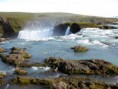 /album/a20114/ii-5-img-7583-isl-110811-godafoss-jpg/